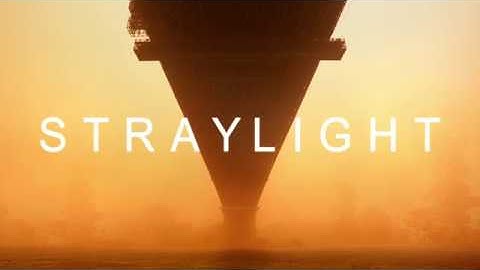 STRAYLIGHT Walkthrough | Native Instruments