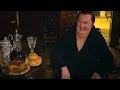 Fat Mycroft's Breakfast | Sherlock: The Abominable Bride