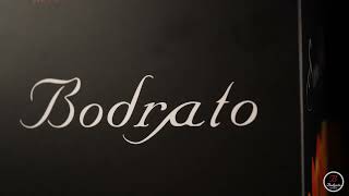 Bodrato Scorze