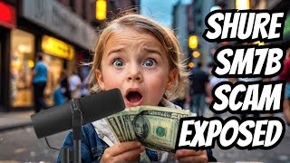 HE SCAMMED A KID FOR $400!?! 🤬