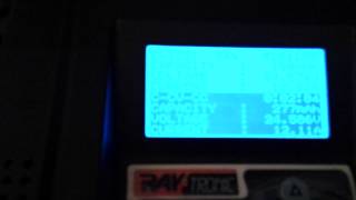 Dell power edge 1850 test