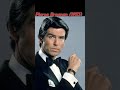Pierce Brosnan Leeds Photography