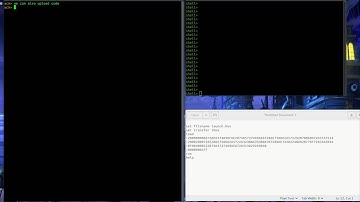 Intel - Arduino 101 Zephyr and Javascript Demo