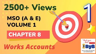 Information PC 16, PC 21, MSO (A & E) - (Volume 1), 1st Video News