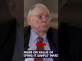 Munger's formula for billion-dollar decisions revealed! 🤯