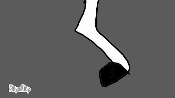 Swiftpaw and Brightpaw requested