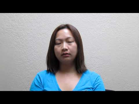 chronic-back-pain---bulging-disc-treatment-testimonial---murrieta,-lake-elsinore,-temecula,-menifee