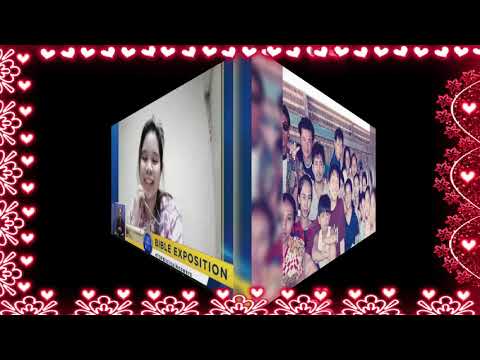 SPBB MCGI - YouTube