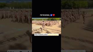 up police up si motivational video