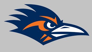 University of Texas at San Antonio Fight Song- UTSA Fight Song