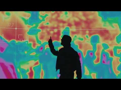 Devault, Sophie Cates - Give Me What I Want (feat. Sophie Cates)