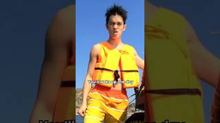 Blah Blah Blah. I Love Looking At These Throwback Photos. This Reel Could Be Cringe But Who Cares