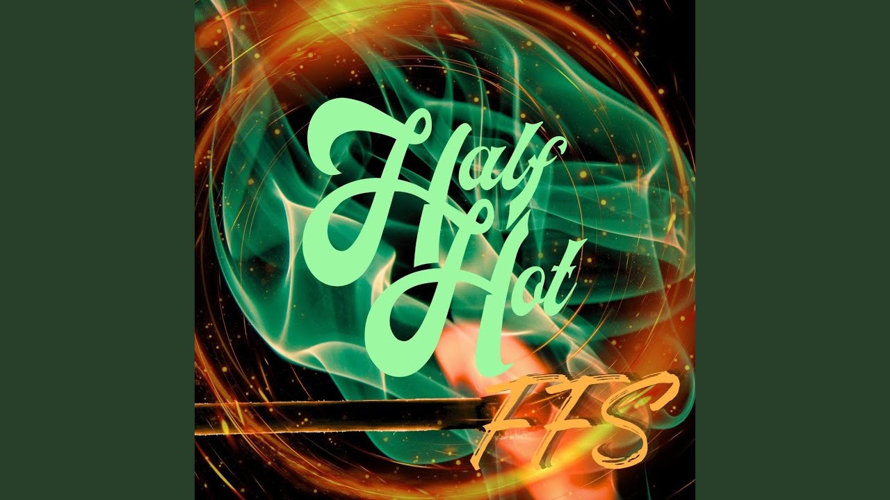 Watch FFS on YouTube Watch FFS on YouTube