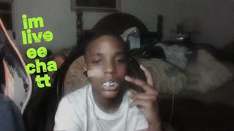 yall think dis should be my yt intro