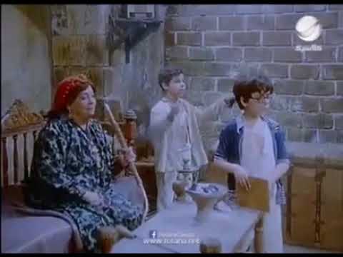 سلام مربع