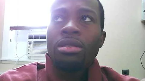 5 Steps to Happiness