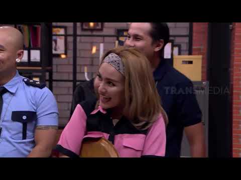 Tikktok Viral Mirip Warkop DKI Dono Kasino Indro | #shorts #tiktokviral