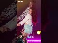 ठंडी ठंडी पवन चले तन मन में आग लगे#bts#kpop#shortvideo#blackpink#love #btsBTS X Nancy momoland dance