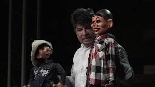 Coco And His Gang Family Service C