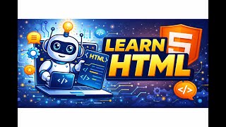 The Ultimate Course Of HTML In Hindi