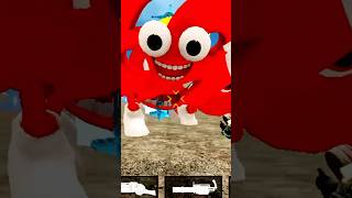 Sandbox in space new update version 11.4.5 in garry's mod#sandboxinspace#gmod #nextbots