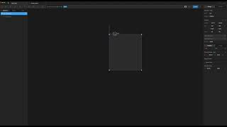 More Instance Tricks
Full Libraries playlist here: https://youtube.com/playlist?list=PLujDTZWVDSsHvEj-JdEiiJ-6UDbnzMv7X&si=lZQ8hl0wt0jtY6Aq More Instance Tricks