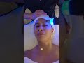 Cathea Elite Skincare in Milpitas,  CA ✨ Follow Cookwithhenny for more on Instagram and TikTok ✨