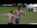Zwei Gesamtsiege am Doppelspieltag | Alle Spiele, Alle Tore | VBL Spieltage 3 & 4 | HSV eSports