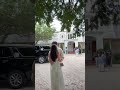 @samanthatax ♥️