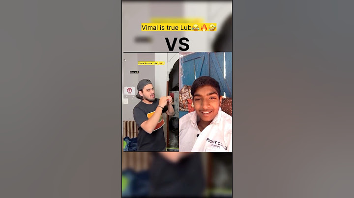 Vimal chaman ka phela pyaar 😂🔥| Indian family #shorts #indian #comedy #relatable #chaman #funny