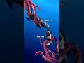 #games #minigamefishdomads #mobilegameads #fishdom #fishdomminigamesads #mobilegamemarketing #s #gam