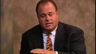 San Diego Holistic Dentist Interview part 2 of 3