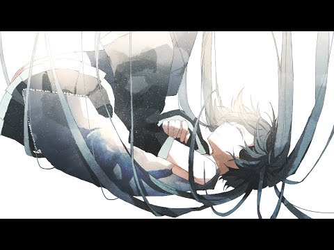 ビートシンカー ／ DIVELA feat.初音ミク