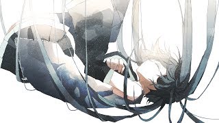 ビートシンカー ／ DIVELA feat.初音ミク chords