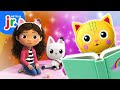Video Tutorial Quiz