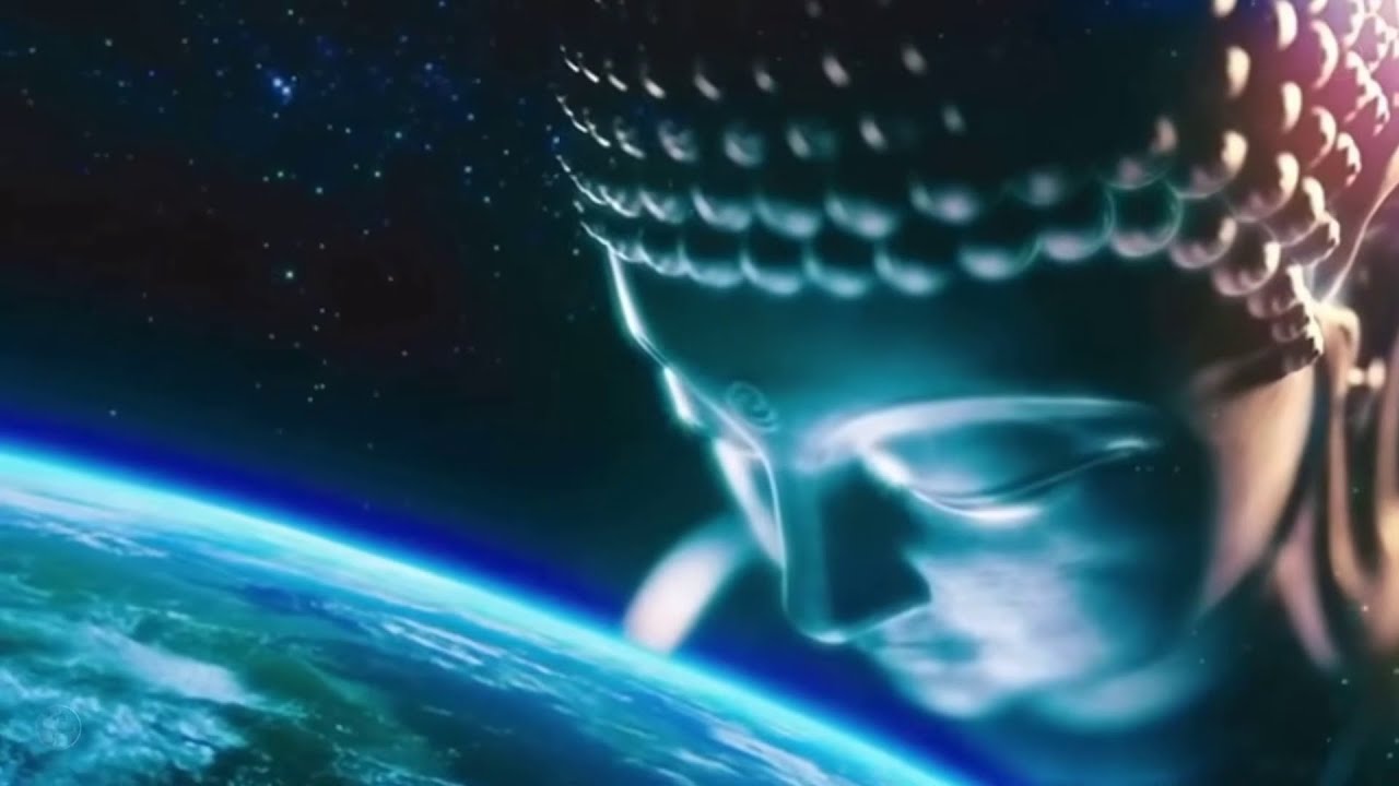 Ngàn Năm Để Cầu Nguyện ( Sennen No Inori - 千年の祈り - Himekami 姫神 )