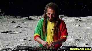 Top Reggae Dub Music ❤️💛💚 100% Authentic Dub Reggae Compilation |🎶☘️