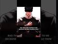 "I AM ABLE TO HANDLE THEM" ~ Lookism Edit 🔥#Lookism