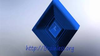 Eqation Driven Curved Box Air Filter SolidWorks