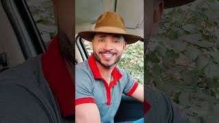 #musica eu pedindo os anjos pra me ajudar encontrar alguém pra mim amar