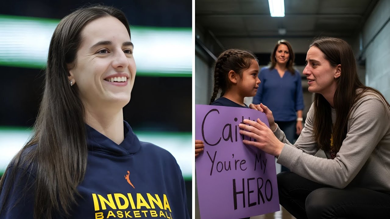 A YouTube thumbnail with maxres quality