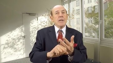 Customer Service Strategy for Banks