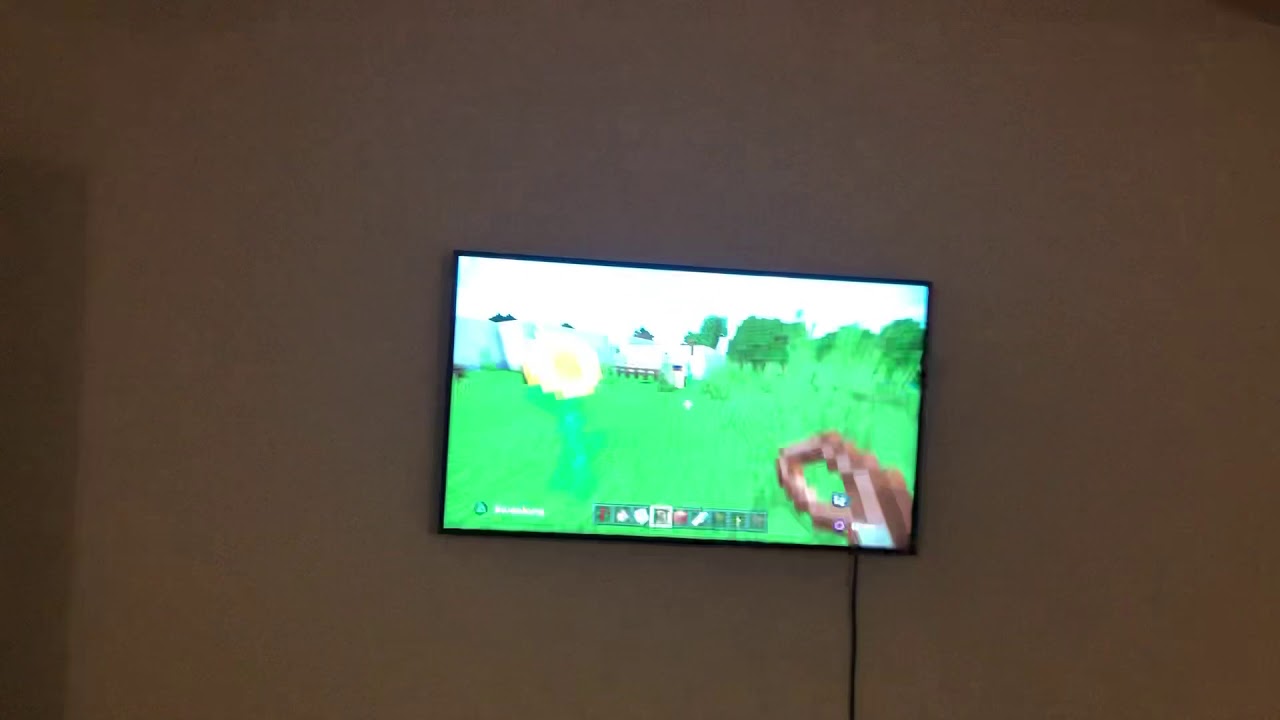 You playing Minecraft i like your cut g YouTube