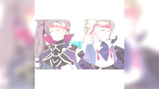 Vine Dump [#1] + WIP