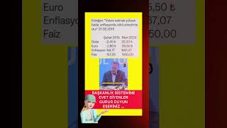 #başkanerdoğan #izlemedengeçme #finansal #kesfet #esercito #youtobeshortvideos