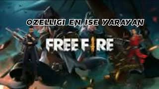 Free Fi̇re Alok Vs Kshmr