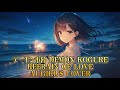 REFRAIN OF LOVE / デーモン小暮 (DEMON KOGURE) / AI GIRL'S COVER