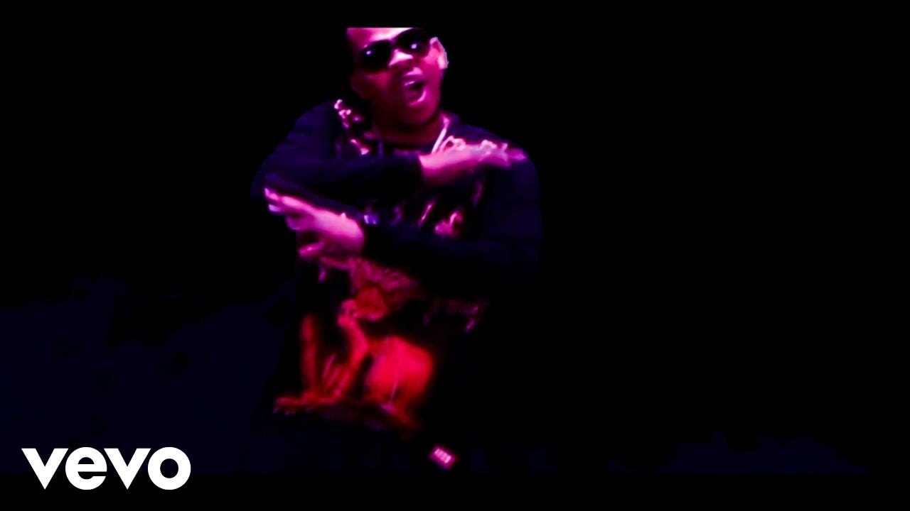 Mystyc Family - Label Whore (explicit)