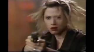 The Replacement Killers TV Spot #2 (1998) (windowboxed)