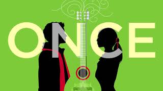 ONCE | ZACH Theatre
